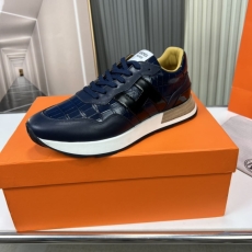 Hermes Sneakers